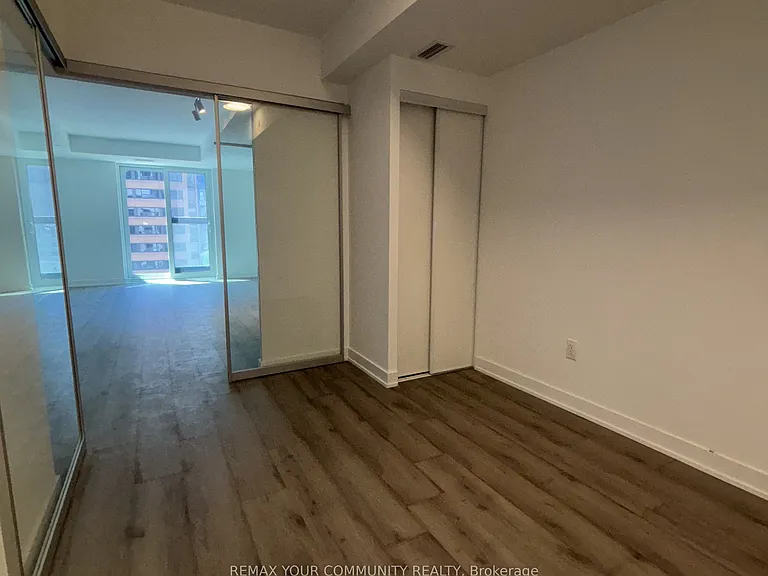 252 Church St #702 — Photo 9