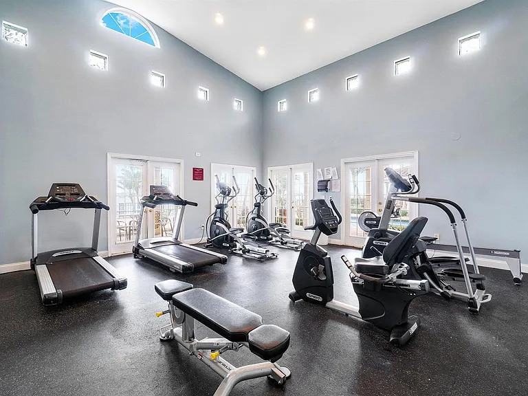 1140 Lake Shore Dr #203 — Photo 12