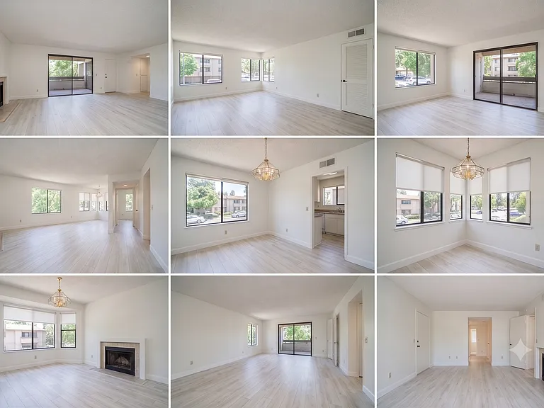 376 Center St #220 — Photo 7