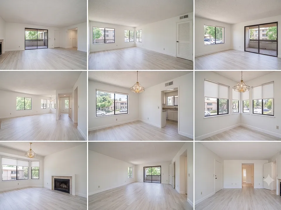 376 Center St #220