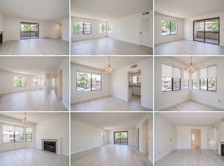376 Center St Unit 220, Chula Vista, CA 91910