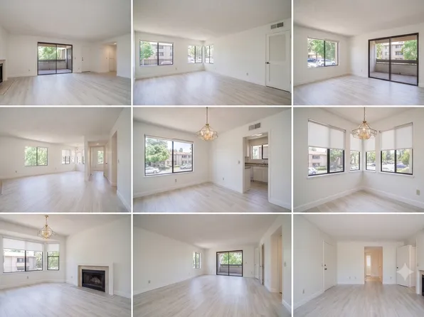 376 Center St Unit 220, Chula Vista, CA 91910
