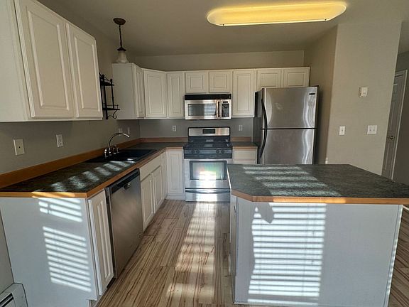 2nd image of 4901 S Binnacle Dr #2