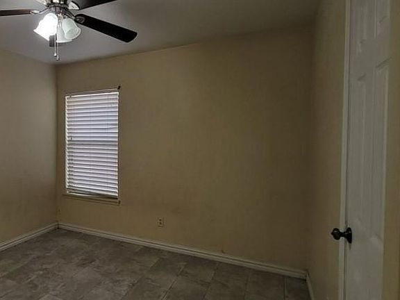 2nd image of 2605 Princewood Dr