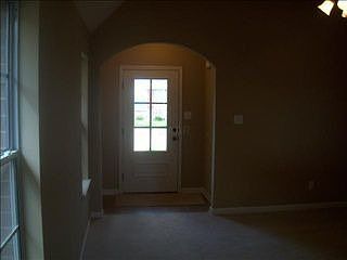 2nd image of 10213 Evening Hill Dr