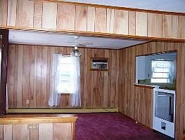 2nd image of 9 Marcoux St