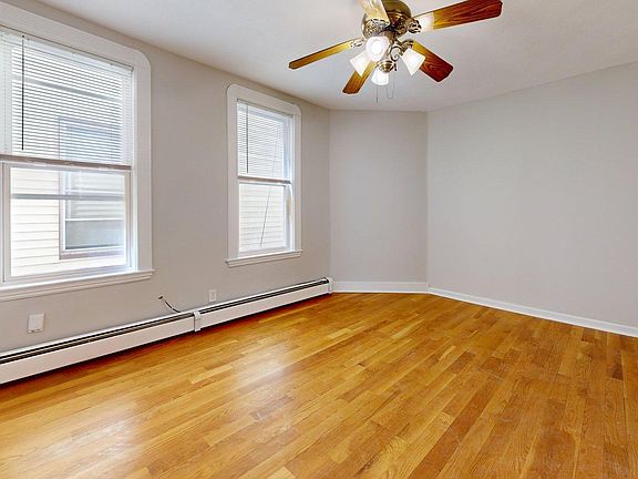 2nd image of 205 Chelsea St APT 3