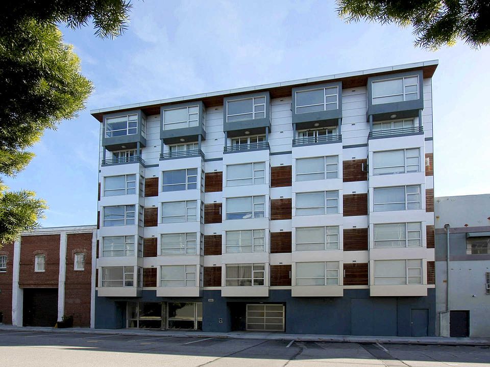 77 Bluxome - 77 Bluxome St San Francisco CA | Zillow