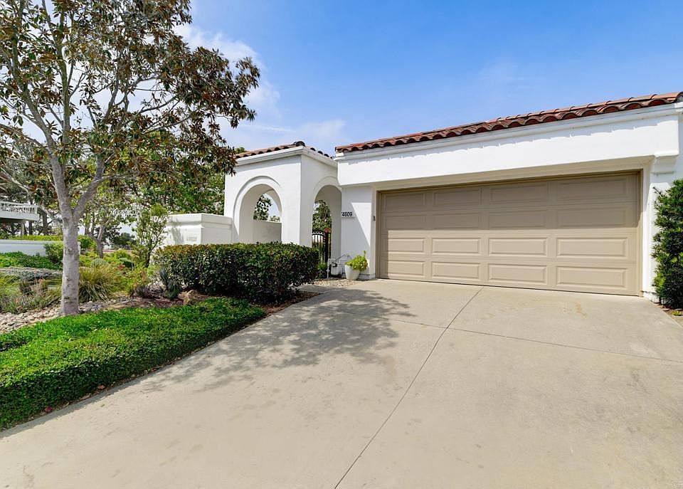 1st image of 4609 Zamora Way