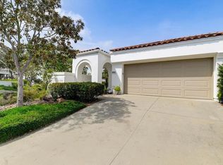 4609 Zamora Way, Oceanside, CA 92056