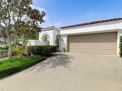 4609 Zamora Way, Oceanside, CA, 92056