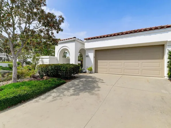 4609 Zamora Way, Oceanside, CA 92056