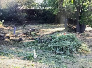 1355 Williamson Rd, Manteca, CA 95337