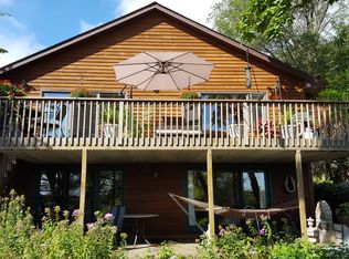 3459 Lake Johanna Blvd, Arden Hills, MN 55112