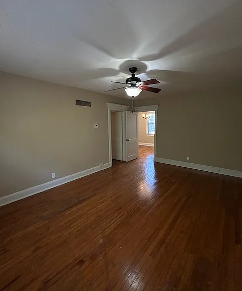 708 Carol Marie Dr #3 — Photo 6
