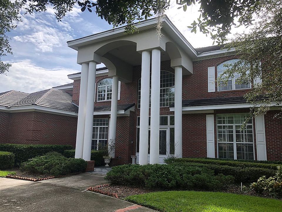 1st image of 18133 Longwater Run Dr