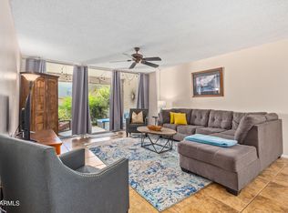 7625 E Camelback Rd UNIT B152, Scottsdale, AZ 85251