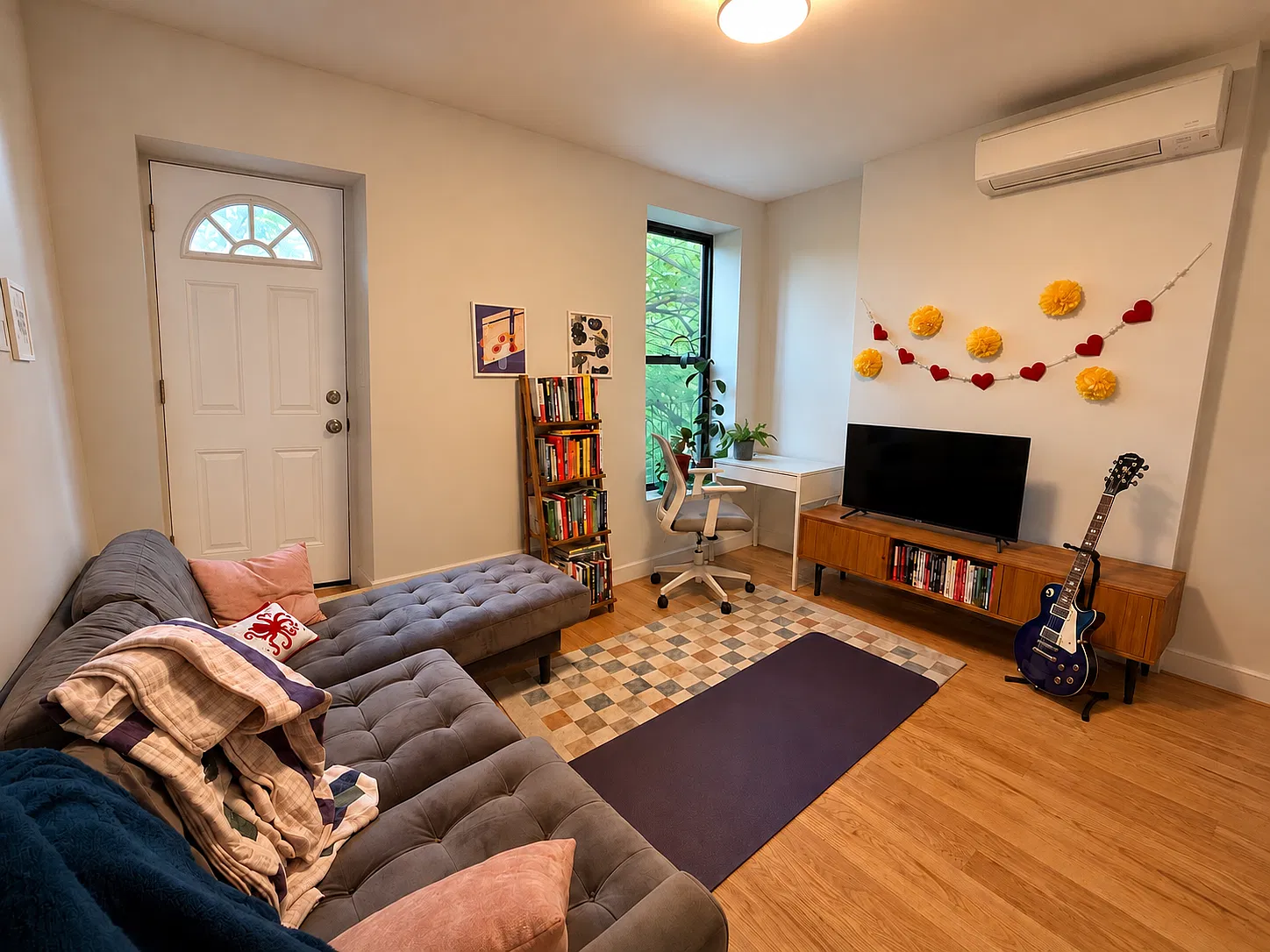24 Rogers Avenue — Photo 2