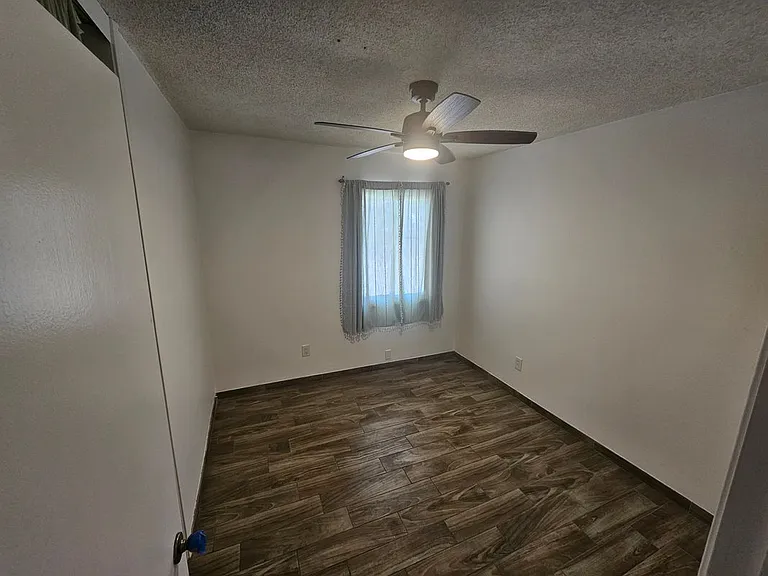 5091 Quail Cir — Photo 12