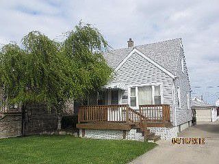 1st image of 4243 N Newcastle Ave