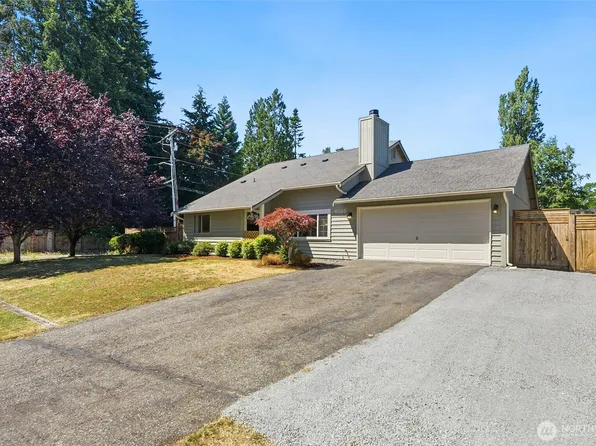 4325 152nd Street SW, Lynnwood, WA 98087