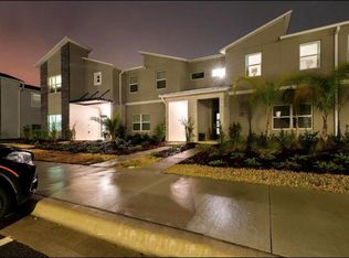 1172 Challenge Dr, Davenport, FL 33896