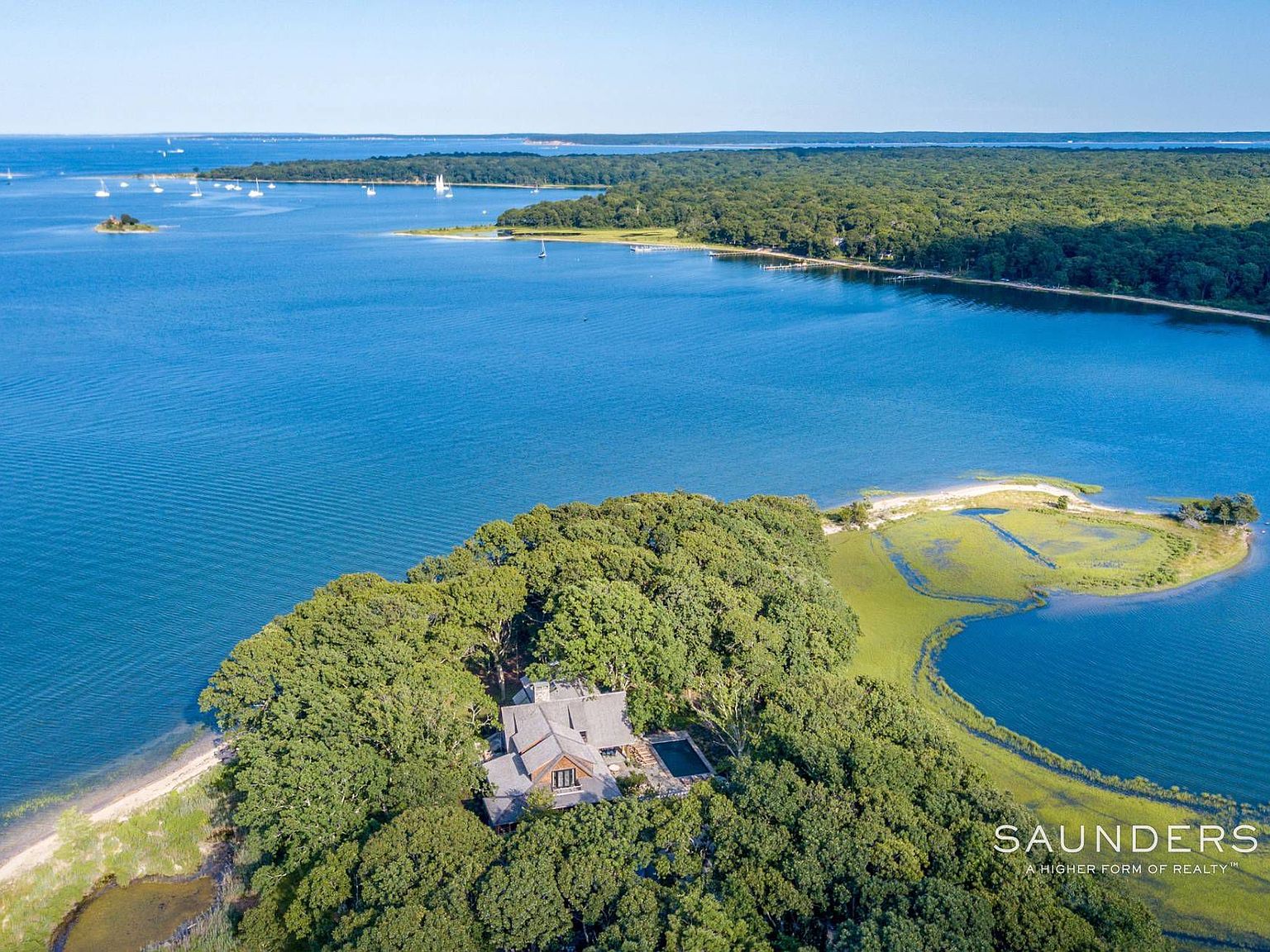 34-A N Cartwright Rd, Shelter Island, NY 11964 | Zillow