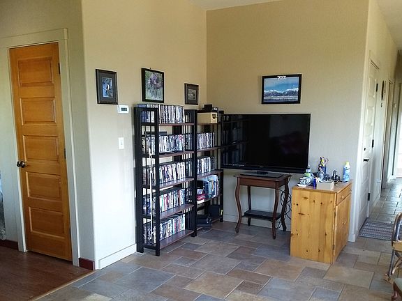 the great room is great!