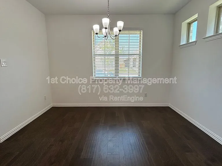 1448 Sun Garden Way — Photo 6
