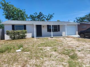 11608 Zimmerman Rd, Port Richey, FL 34668