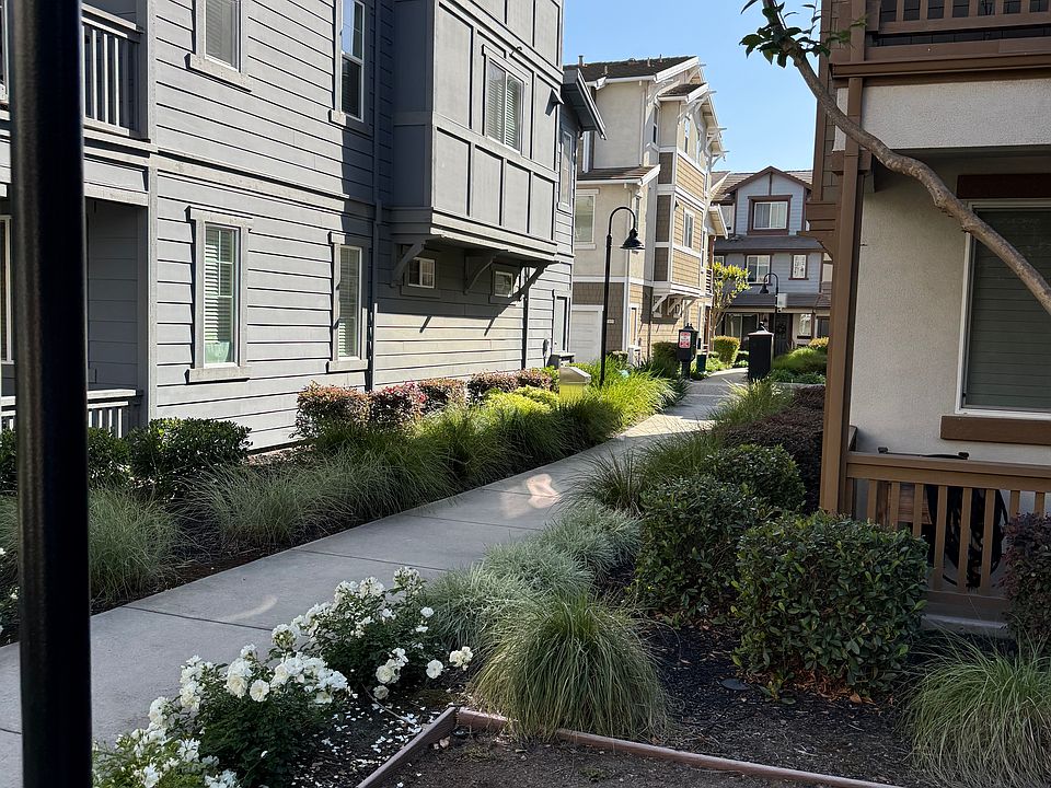 1st image of 17075 Saint Cecilia Ln