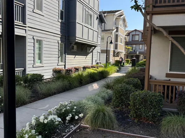 17075 Saint Cecilia Ln, Morgan Hill, CA 95037