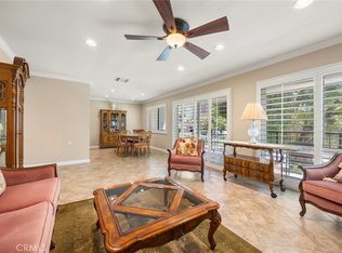 3326 Bahia Blanca E UNIT P, Laguna Woods, CA 92637