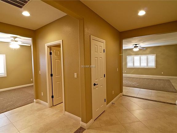 3rd image of 10227 Audobon Peak Ave