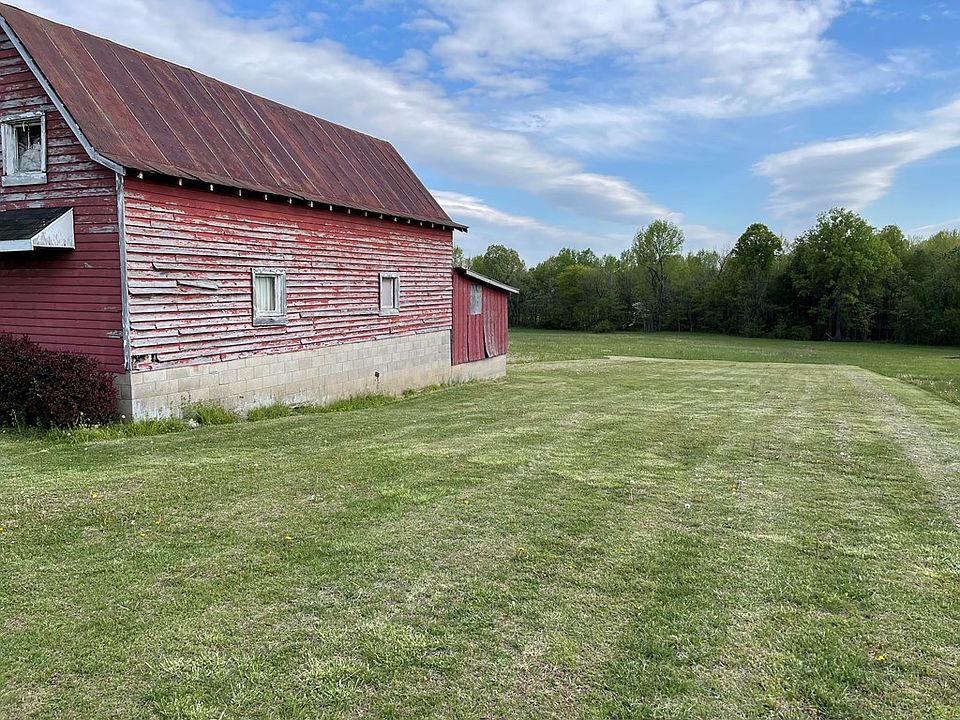 2nd image of 3387 Anton Rd