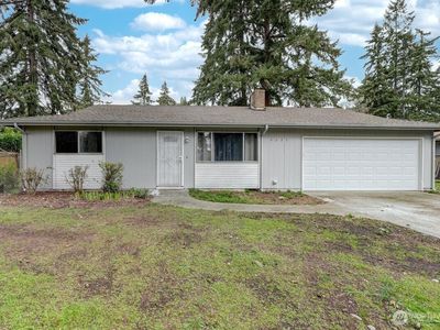 9621 Veterans Drive SW, Lakewood, WA, 98498