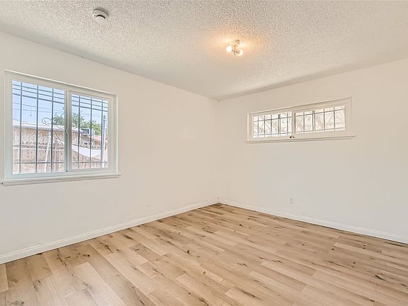 5th image of 214 George Pl #216