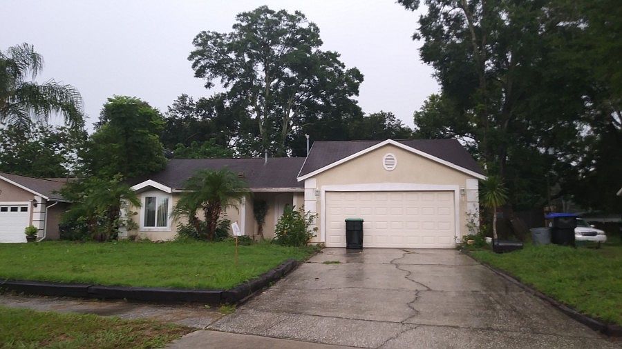 1st image of 1818 Deanna Dr