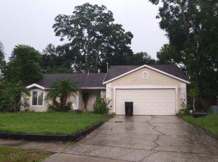 1818 Deanna Dr, Apopka, FL 32703