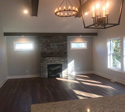 3rd image of 4276 Cherry Pl