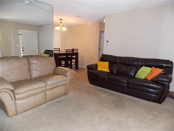 3rd image of 6597 71st St N