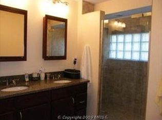 6311 Cheetah Ct, Waldorf, MD