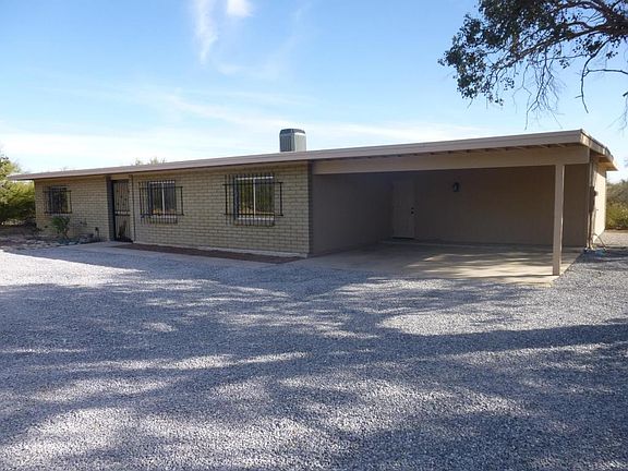 2nd image of 2455 W Dante Way