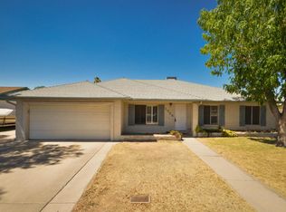 1758 E Hampton Ave, Mesa, AZ 85204