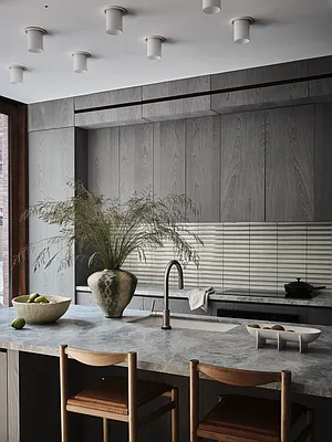 Sold by Compass | media 7