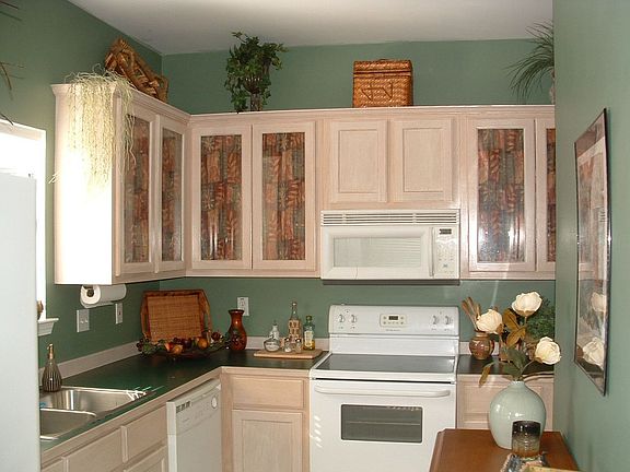 3rd image of 12240 Sunshine Ln
