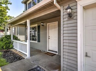 35345 Oakwood Dr, Saint Helens, OR