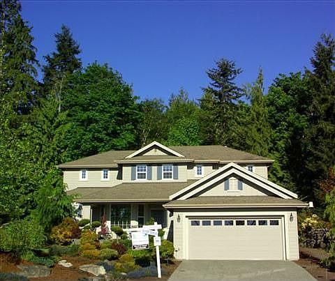 1st image of 122 Timber Heights Dr