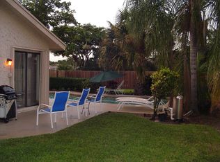 6750 NW 27th Ave, Fort Lauderdale, FL 33309