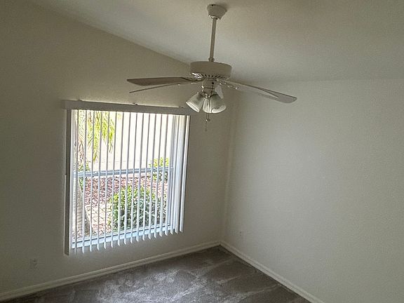 5th image of 3761 Albacete Cir